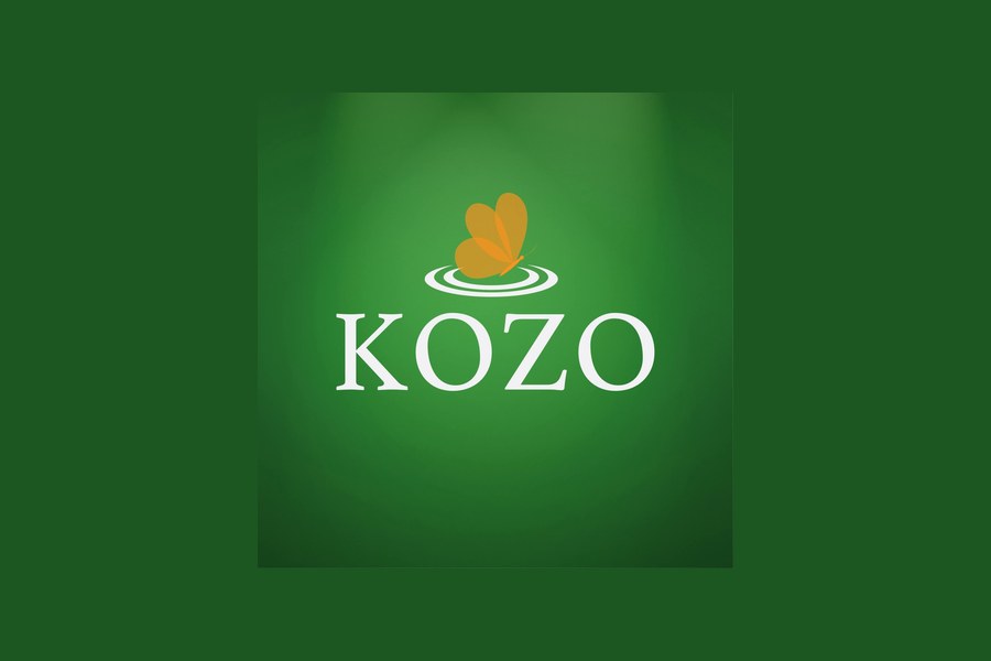 KOZO